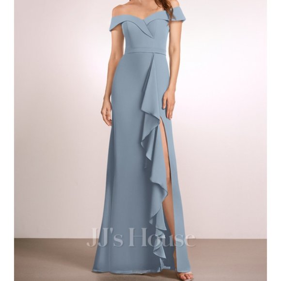 petite chiffon dress 15 Amazon Finds for Women That Actually Fit (And Make You Look Size:14 W class:tops Black Prom Dresses,Lace Prom
